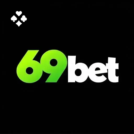 Cassino ao vivo da 69bet com dealers reais