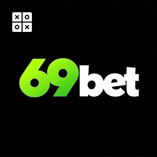 Jogos online da 69bet com variedade de opções
