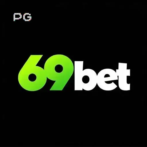 Logo da 69bet