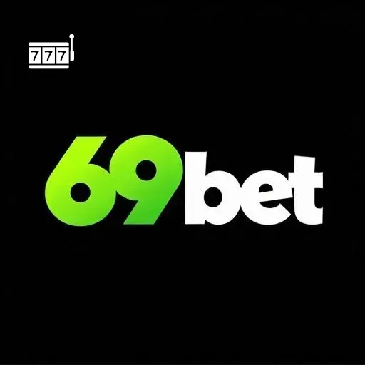 Slots online da 69bet com jackpots progressivos