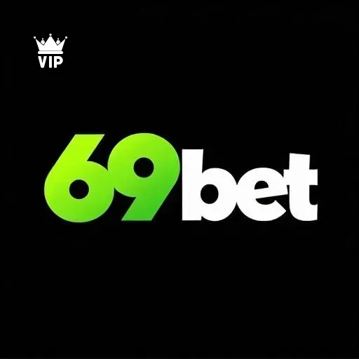 Programa VIP exclusivo da 69bet