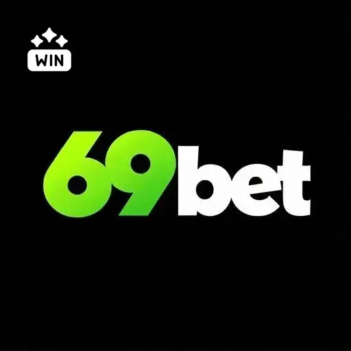Ganhe prêmios incríveis na 69bet