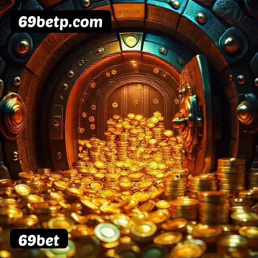 69bet APK - Download Oficial Android