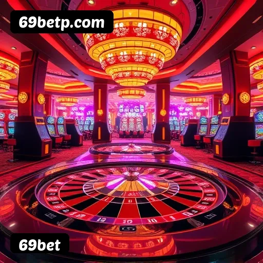 FAQ APK 69bet