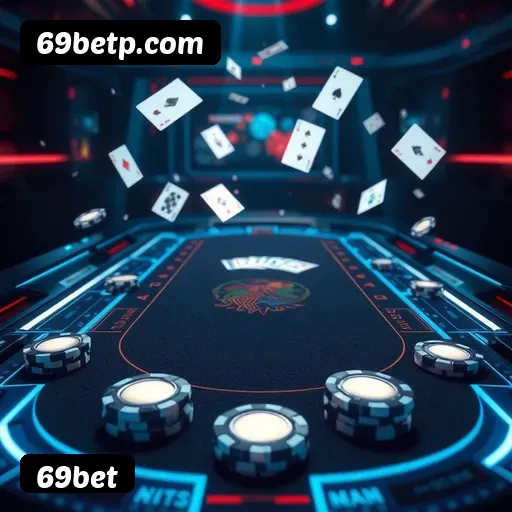 Análise 69bet - Vantagens e Desvantagens